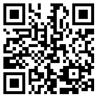 QR Code for 1KHQWaFsk2b9tTkWUwZXBegZJcuF46expB