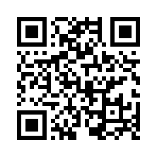 QR Code for 1KHQWfJQoXhooRHjF6P8bfuPyHwjKSbPGe