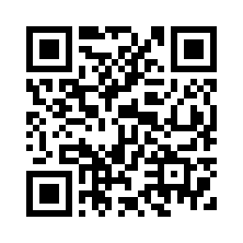 QR Code for 1KHQXWMnFfQFsnv7SNqfYDo2EuweaPHdKw