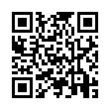 QR Code for 1KHQZF7dfcsH3dvfzzjLAThe76ZCXcnhTz