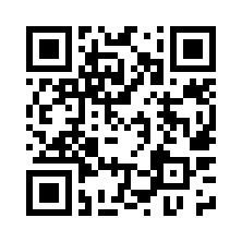 QR Code for 1KHQZG27LAuc6qSuS8y3Hy5uec4eiEvTmL
