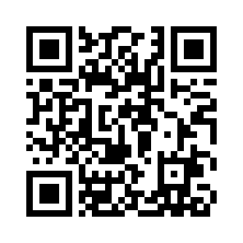 QR Code for 1KHQf5MjQgeizyfzaH2Ux4pMe7ZPEDaRF6