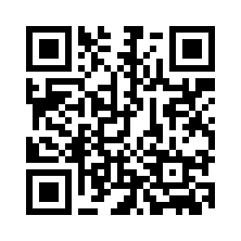 QR Code for 1KHQfsFXYorqT4EUS9JSsZwLgU4fABAUGq