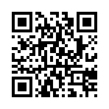 QR Code for 1KHQrCMThb6NvaP6BWLSKY6mH14DQLhtKg