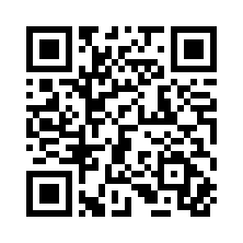 QR Code for 1KHQsjUbUbtxC5B5ChQvJSonpgeTGSCNEb