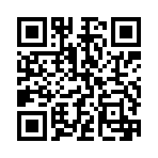 QR Code for 1KHQy4RFVC7jBBHZ2dZuevdDXxUgWVmRXo
