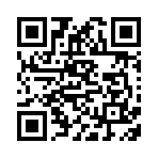 QR Code for 1KHQyFjNQdaDM1uaBYQ8dHL71cJGC7fJBt