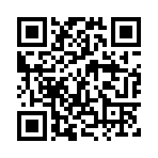 QR Code for 1KHR23htYmVUBh9mi2a5WYo6moYGDyqccv