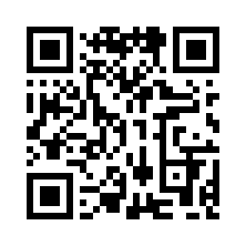 QR Code for 1KHR6uSLqmbUEk9wEVnRjcdPRnnrYLry28