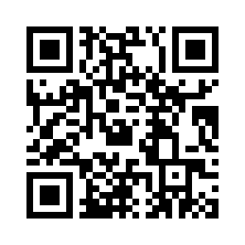 QR Code for 1KHRJ9AHuVBfHeJMMoFLHFiR1iDRBDUhCe