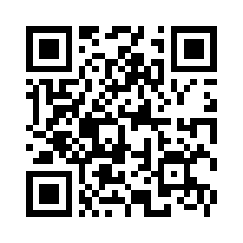 QR Code for 1KHRJvB3dpUd3M7aDmcR1UXCY71KVhE4Fn