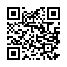 QR Code for 1KHRL1NwmDinVYcuFJBHn8PinvkADotbM8