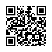 QR Code for 1KHRMPWfVWc83JsWGcvKKm9mhRekmsmnth