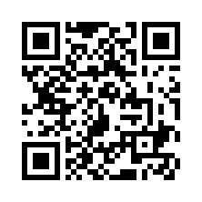 QR Code for 1KHRQuorDWMu2D6nteU1iNp8nd4EhQc2bb