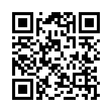 QR Code for 1KHRR8fMHa1KGP7tqPSaVWJba5pZLJmvbx