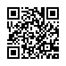 QR Code for 1KHRSTa4rBERhjkZeMYUYffZ2mBtm5WJ46