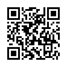 QR Code for 1KHRUsPb5MNe9dYhLEh5P6PSzLksbSW1jc