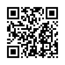 QR Code for 1KHRVfz4PCAWsyWWrfBmXSGYoG7Fujd6Qa