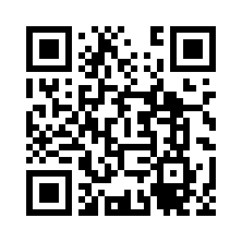 QR Code for 1KHRVnoPCZPQZS2vX3A89FdYzuUHu2VW7P