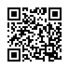 QR Code for 1KHRWZDPGuugvtxGghpYjDfpEEYyjpRKiy