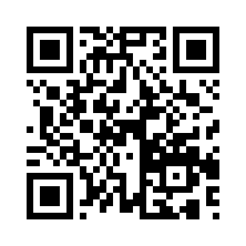 QR Code for 1KHRWbJrgMCxUQwtNMSUEFidsfw2ifn8Vs