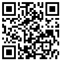 QR Code for 1KHRXz6dnNgppCVCjeLS1dFKQ29so4aAJo