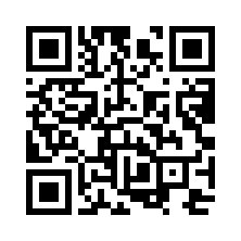 QR Code for 1KHRZD32RnUX4QMn4NBeYgYNSmS8d52y82