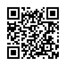 QR Code for 1KHRa8LsdbTrNbQLNsLYAM4cjFvFLNJUiL