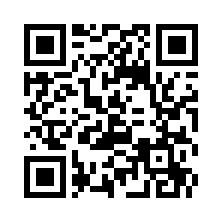 QR Code for 1KHRdoX6zqCV73FNnr8BrpdadmnU9BtWXf