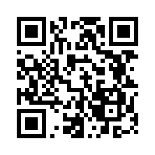 QR Code for 1KHRf2RpGaqAVFuMHvjaZNCjV7zhQf4g9Q