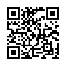 QR Code for 1KHRizf3YNxZEXWWxpDc3Me3P96mTUuBy8