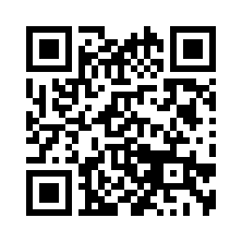 QR Code for 1KHRktbb3ewU4EtNRfvjZwafHTu7esbidL