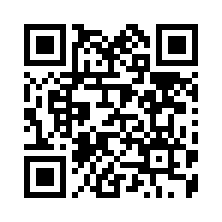 QR Code for 1KHRs6Lp1CMRvrtfGCQDVwhyAsAsGMcCQR