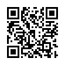 QR Code for 1KHS4KXXPZGjgdvrceJSAM3oWGyDR2imjn