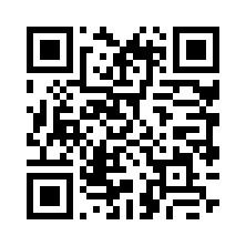 QR Code for 1KHS4LoAHjNJjGaFupRHzN7rn4mdckCeyT