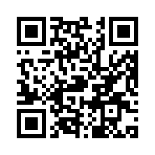QR Code for 1KHS5PFGcE8iZMFuTedAFoWr4ZPn5VQwGN