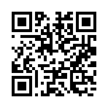QR Code for 1KHS5Yrk2kitEb4Qoc62jmF5XRM2vTCYcj
