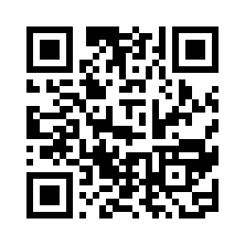 QR Code for 1KHSASnkq5yieAeahE9oyMEFq19NftRbFW