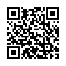QR Code for 1KHSBRNj7eeHgKBDAaMHNPRyUtzQjYRhBH