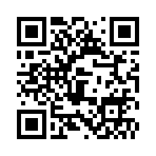 QR Code for 1KHSCiKspjS6Ajo9Ax2EVSVgwA5qf3V6md