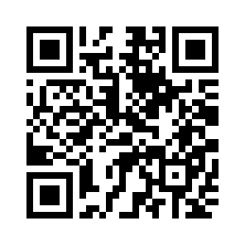 QR Code for 1KHSELHqEcQZWZMSE9Ukx2KLVCyLW8nsp8