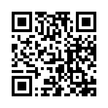 QR Code for 1KHSEW5tNuxtWwjjZXvgP7DFGweMVBeLhM
