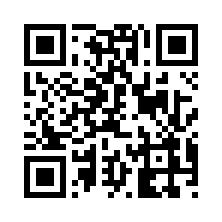 QR Code for 1KHSFobCgmZgn9Dt348bHsTFKgdZFZM85v