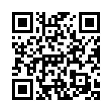 QR Code for 1KHSGCGvZC56SPREzGxNTdV9DwSLmX4CPE