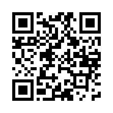 QR Code for 1KHSGG4579snsTmXcmpd8oDzY5aN9MoBc7