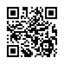QR Code for 1KHSJpXUvhrt7k8xFBfndExYZUJE7Sahn