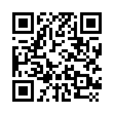 QR Code for 1KHSKUctFjS4FESQB5HowpP9EP6krNe9aj