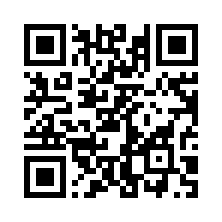 QR Code for 1KHSMTdJKe4Miu8GymCoEnN1pT6w6CSRmY