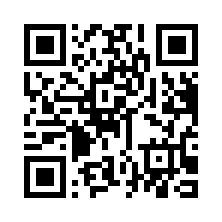 QR Code for 1KHSPAbhVit5vgCzyhgjMq4mkx31LVCvMX