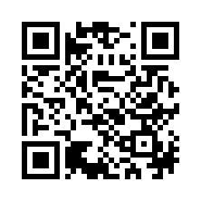 QR Code for 1KHSPvAoRLMoRNoPyPY4rBVtSXkbGpbFr3